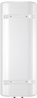 Водонагреватель Thermex Ceramik 100 V