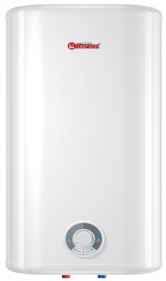 Thermex Ceramik 50 V