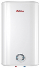 Thermex Ceramik 80 V