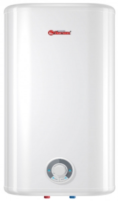 Thermex Ceramik 80 V