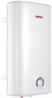 Водонагреватель Thermex Ceramik 80 V
