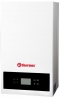 Электрический котёл Thermex EuroStar E 924