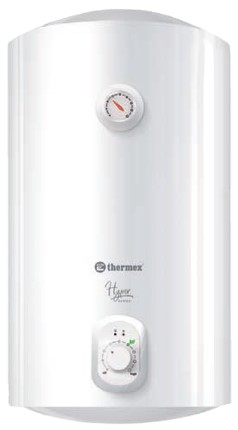 Водонагрівач Thermex Hyper 150 V