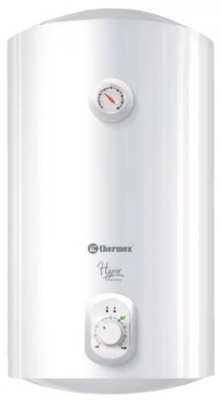 Thermex Hyper 150 V