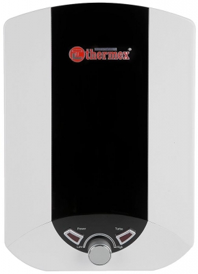 Thermex IBL 10 O