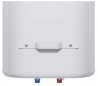 Водонагреватель Thermex IF 30 V (pro)