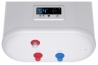 Водонагреватель Thermex IF 30 V (pro)