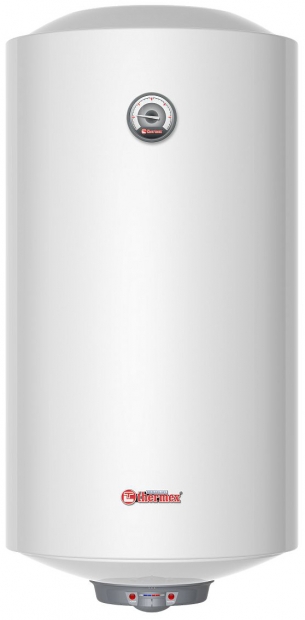 Водонагреватель Thermex Nova 100 V