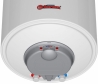 Водонагреватель Thermex Nova 100 V