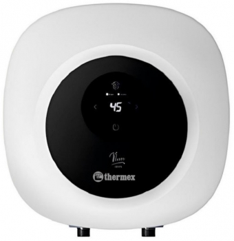 Thermex Nuovo 10 O