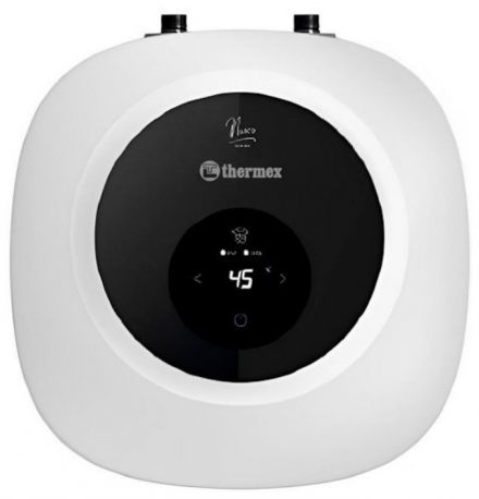 Водонагрівач Thermex Nuovo 15 U