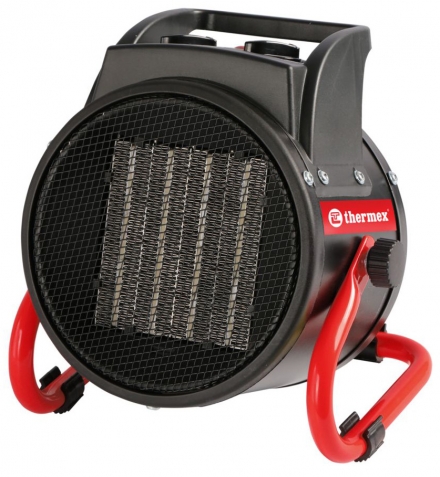Теплова гармата Thermex Storm 2