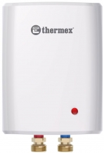 Thermex Surf 6000