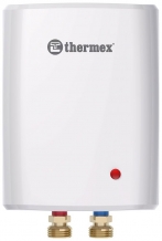 Thermex Surf Plus 6000