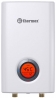 Водонагрівач Thermex Topflow 6000