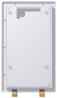 Водонагрівач Thermex Topflow 6000