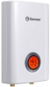Водонагрівач Thermex Topflow 6000
