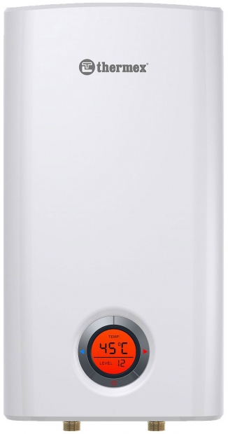 Водонагреватель Thermex Topflow Pro 21000