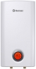 Водонагреватель Thermex Topflow Pro 21000