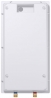 Водонагреватель Thermex Topflow Pro 21000