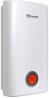 Водонагреватель Thermex Topflow Pro 21000