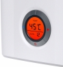 Водонагреватель Thermex Topflow Pro 21000