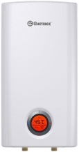 Thermex Topflow Pro 24000