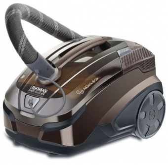 Thomas ParkettMasterXT