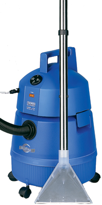 Пылесос Thomas SUPER 30 S AQUAFILTER (788067)