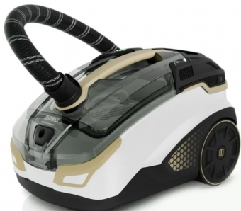 Thomas AMFIBIA PRO 4ALL (788705)