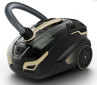 Thomas AMFIBIA PRO EVO (788703)