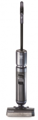Thomas Aqua Floorcleaner Cordless Plus