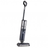 Пылесос Thomas Aqua Floorcleaner Cordless