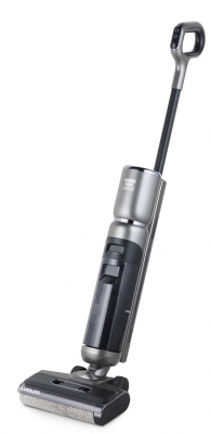 Thomas Aqua Floorcleaner Cordless