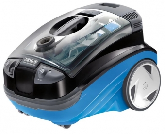 Thomas Aquatic Jet (788611)