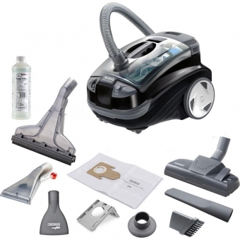 Thomas Aquatic Onyx (788614)