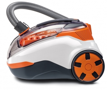 Thomas DryBOX + AquaBOX Cat&Dog