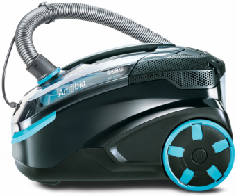 Thomas DryBox Amfibia (788596)