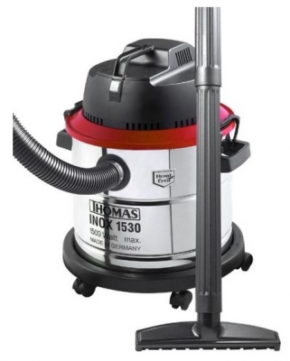 Thomas INOX 1530 PRO