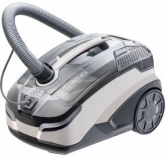 Thomas  MOKKO XT AQUA-BOX