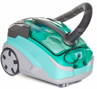 Thomas Multi Clean X10 Parquet