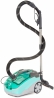 Пылесос Thomas Multi Clean X10 Parquet