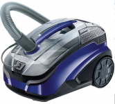 Thomas NERO AQUA STEALTH