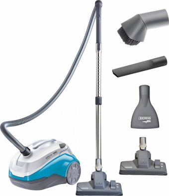 Thomas PERFECT AIR ALLERGY PURE