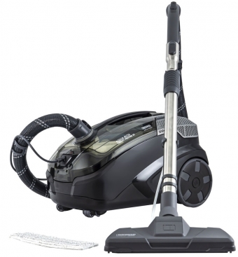 Thomas ParkettPrestigeXT