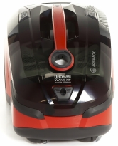 Thomas  Wave XT Aqua Box