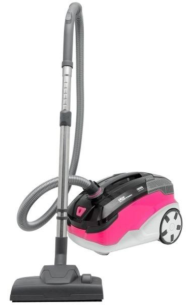 Пылесос Thomas Aqua Allergy Family