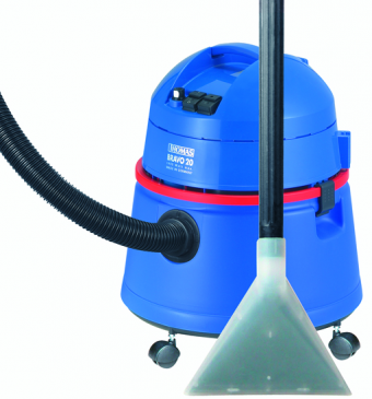 Thomas Bravo 20 S Aquafilter