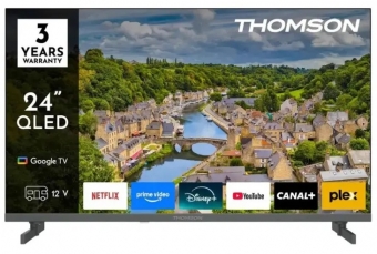 Thomson 24HQG3S15C