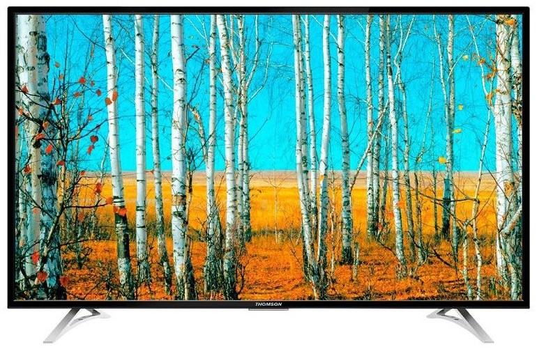 Продажа LCD телевизоров
